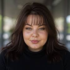 Can I replace just the piece of the headlight assembly that the light snaps  into