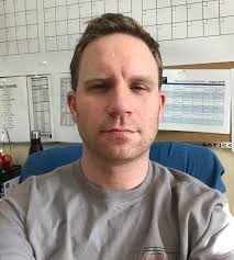 The World's Funniest Weather (TV Series 2019– )