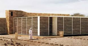 Gli architetti e la cooperazione internazionale - guida gratuita del ...