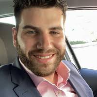 The most talented Sales Managers from across the globe