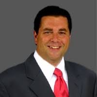 200+ "Mccallister" profiles