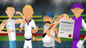 Watch our other videos 1)stick cricket super. Stick Cricket Premier League Stick Sports