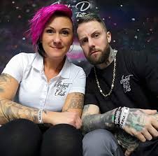 Classic mtv videos katy perr. Tattoo 13 Cz Home Facebook