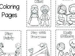 Twinkle, twinkle little star) we say, thank you. Good Manners Coloring Pages Manners Coloring Page Good Pages Preschool Worksheets Manners Books Manners Preschool
