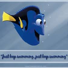 Available in a range of colours and styles for men, women, and everyone. Dory Funny Quotes Tequila Quotesgram