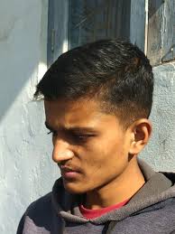 Hello, I'm writing this as a human, not in an official role or capacity.