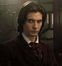 Ben barnes sirius black gif. Pin By Alena Kravchenko On Malchik Ben Barnes Young Sirius Black Sirius Black