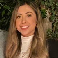 20+ perfiles de «Edith Angulo»