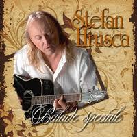 Colinde cu andra,fuego, paula seling,nemuritorii. Stefan Hrusca Songs Download Stefan Hrusca New Songs List Best All Mp3 Free Online Hungama