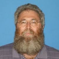 100+ "Cofer" profiles