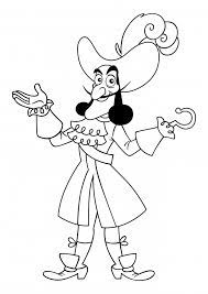 Check it out in peter pan coloring pages! Captain Hook Coloring Pages Jake And The Neverland Pirates Coloring Pages Colorings Cc