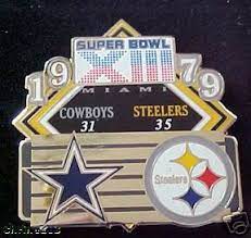 Packers steelers 25, packers 31 Super Bowl 13 Final Score Pin Steelers Vs Cowboys Pdi Steelers Vs Cowboys Super Bowl Steelers