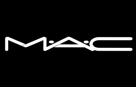 Due to the pandemic, fmcg products witnessed a substantial increase in terms of sales. 15 Best Makeup Cosmetics Brands In India 2020 Update Lipstick Brands Cosmetic Logo Cosmetics Dupes