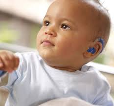 family resource guide_english Web.indd