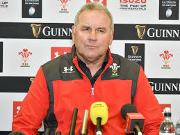 Simple to use 2021 calendar displaying months and dates in the year. Wayne Pivac Faces Make Or Break Six Nations With Wales Planet Rugby
