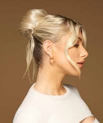 99 ($6.80/ounce) get it as soon as tue, aug 10. The 10 Best Clip In Hair Extensions According To Celebrity Hairstylists