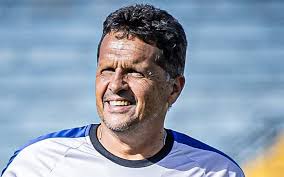 Leo Machado elogia momento da equipe e quer lutar pelo acesso para A3