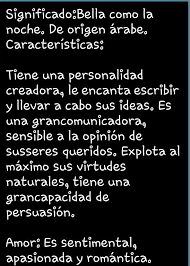 significado de mi nombre leyla significados de los nombres persuasion nombres