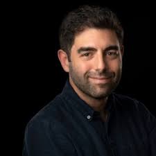 Board of Directors — Union Square NYC