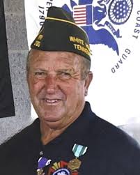 Bobby Joe Parks, Sr. Obituary September 11, 2025