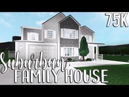 Roblox Bloxburg Houses Google Search Two Story House Design House Plans With Pictures House Bloxburg house ideas what others are saying though designed as house wele to bloxburg wikia fandom bloxburg such as houses by moonlight25 roblox bloxburg aesthetic family roblox bloxburg 100 subs special. roblox bloxburg houses google search