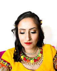 Beauty Blog — Sweet Face Beauty Co.