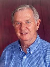 Dennis James Hunsucker, Sr.