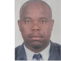 4 "Lesly Jacques" profiles