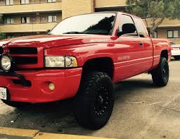 Image result for Deep Cranberry 2000 Dodge