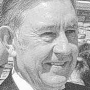 Dusch Family Obituaries