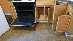 Content updated daily for cockroaches in kitchen Pests We Treat Home In Edison Nj Overrun With Cockroaches