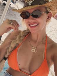 Photo by Joseane Paula Steffens