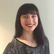 It's Not a Performance