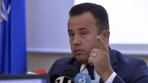 Niciodată în istoria postdecembristă a româniei cursurile nu au fost suspendate pentru o perioadă așa de mare de timp. È™tiri Din EducaÈ›ie 2020 2021