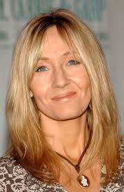 1+ Hundred Brad_hall Royalty-Free Images, Stock Photos & Pictures