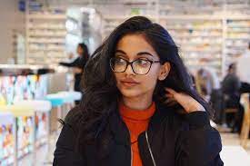 Banita sandhu full profile with personal, family and career details which includes banita sandhu age, date of birth, childhood, education, favourites, trivia, unknown facts and more. Her Performance In October Is Outstanding But Just Who Is Banita Sandhu