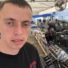 Tina Botello's Instagram, Twitter & Facebook