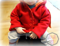 Fasching disney kostüme ideen für kinder und erwachsene. Drachenkostum Fur Kinder Selbst Nahen Lila Wie Liebe