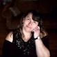 Theresa Lynn Porter event image