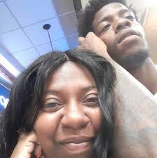 Why is Fati.a pregnant so quickly?