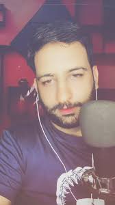 Imran Noor official (@imarn_noor_official) • Instagram photos and videos