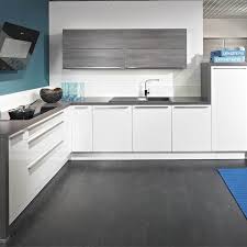 modular kitchen manufacturers pune