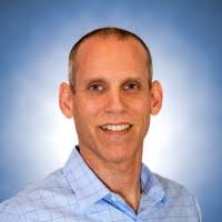 George Allen Email & Phone Number