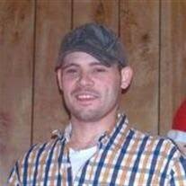 Craig B. Keener Obituary