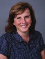 NATIONAL DRUG AND ALCOHOL RESEARCH CENTRE ANNUAL REPORT 2008