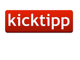 Wahrscheinlich warst du auf tippübersicht. Wer Wird Tippkonig Macht Mit Bei Kicktipp Goal Com