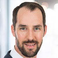 Nathaniel Emery's Instagram, Twitter & Facebook