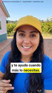 Reel by Ema Ortega (@ema.ortega.77398) · January 21, 2026