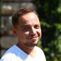 Orbán viktor felesége is segített. Konnyek Kozott Bucsuzott Nagy Viktor Ugytudjuk Hu