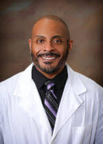 Find a Doctor or Nurse Practitioner